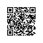 CXB1520-0000-000N0HP427G QRCode