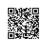 CXB1520-0000-000N0HP427H QRCode