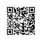 CXB1520-0000-000N0HQ227G QRCode