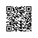 CXB1520-0000-000N0HQ230G QRCode