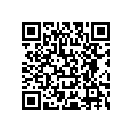 CXB1520-0000-000N0HQ430G QRCode