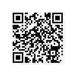 CXB1520-0000-000N0HQ435H QRCode