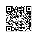 CXB1520-0000-000N0HQ450G QRCode