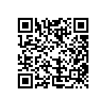 CXB1520-0000-000N0HQ457E QRCode