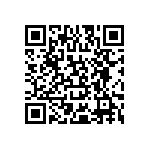 CXB1520-0000-000N0UN227G QRCode