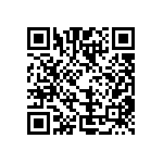 CXB1520-0000-000N0UN427H QRCode