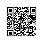 CXB1520-0000-000N0UN430Q QRCode