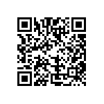 CXB1520-0000-000N0UN430U QRCode