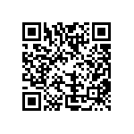 CXB1520-0000-000N0UP230G QRCode