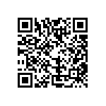 CXB1520-0000-000N0UP230H QRCode