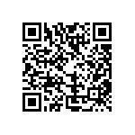 CXB1520-0000-000N0UP240H QRCode