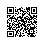 CXB1520-0000-000N0UP435G QRCode