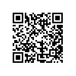 CXB1816-0000-000N0BQ240E QRCode