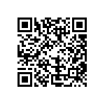 CXB1816-0000-000N0BR240E QRCode