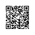 CXB1816-0000-000N0BR265E QRCode