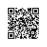 CXB1816-0000-000N0HP227G QRCode