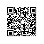 CXB1816-0000-000N0HP427H QRCode