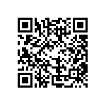 CXB1816-0000-000N0HP430G QRCode