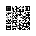 CXB1816-0000-000N0HP430H QRCode