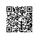 CXB1816-0000-000N0HP440H QRCode