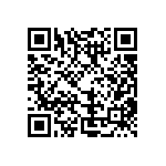 CXB1816-0000-000N0HQ227H QRCode