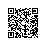 CXB1816-0000-000N0HQ250E QRCode