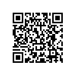 CXB1816-0000-000N0HQ440G QRCode