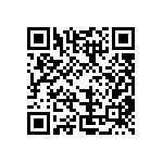 CXB1816-0000-000N0HQ465E QRCode