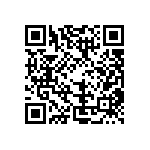 CXB1816-0000-000N0HR265E QRCode