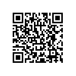 CXB1816-0000-000N0UN230Q QRCode