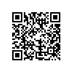 CXB1816-0000-000N0UN230U QRCode