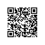 CXB1816-0000-000N0UN427G QRCode