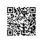 CXB1816-0000-000N0UP235G QRCode