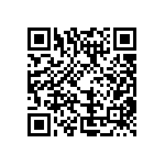 CXB1816-0000-000N0UP235H QRCode