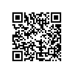 CXB1816-0000-000N0UP240G QRCode