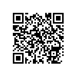 CXB1816-0000-000N0UP250G QRCode