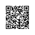 CXB1816-0000-000N0UP435H QRCode