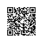 CXB1816-0000-000N0UP440H QRCode