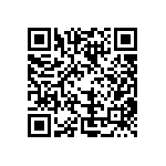 CXB1820-0000-000N0BS450E QRCode