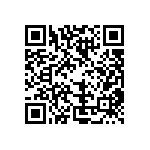 CXB1820-0000-000N0BT240E QRCode