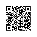 CXB1820-0000-000N0HR230H QRCode