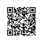 CXB1820-0000-000N0HR2L7B QRCode