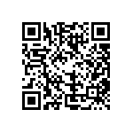 CXB1820-0000-000N0HR430G QRCode