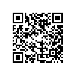 CXB1820-0000-000N0HS240G QRCode