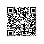 CXB1820-0000-000N0HS457E QRCode