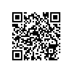 CXB1820-0000-000N0UP430U QRCode