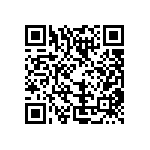 CXB1820-0000-000N0UQ227H QRCode