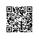 CXB1820-0000-000N0UQ427G QRCode