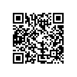 CXB1820-0000-000N0UQ430H QRCode