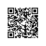 CXB1820-0000-000N0UQ430U QRCode